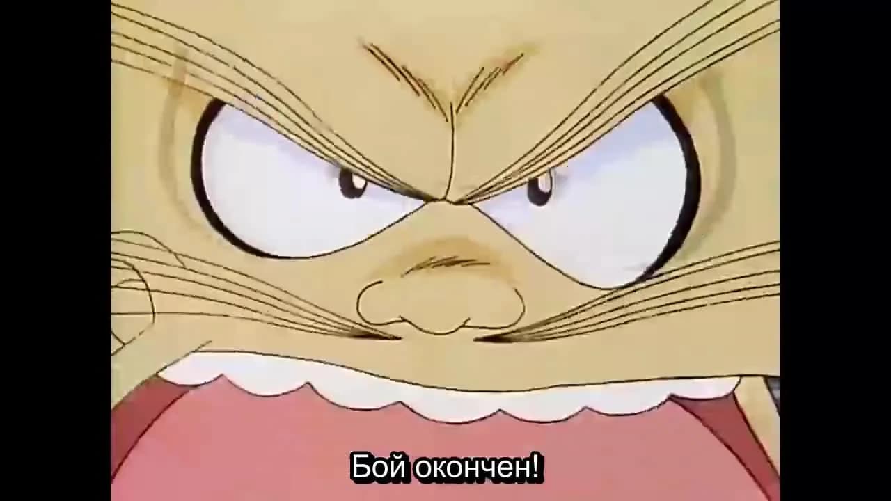 кадр