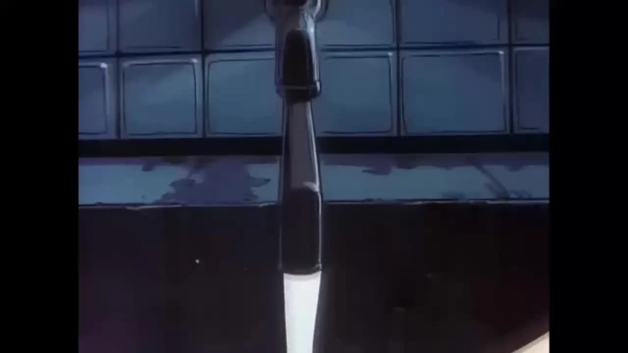 кадр