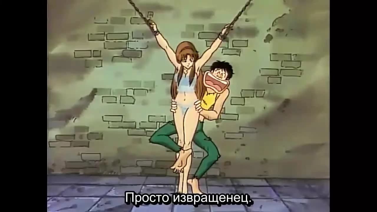 кадр