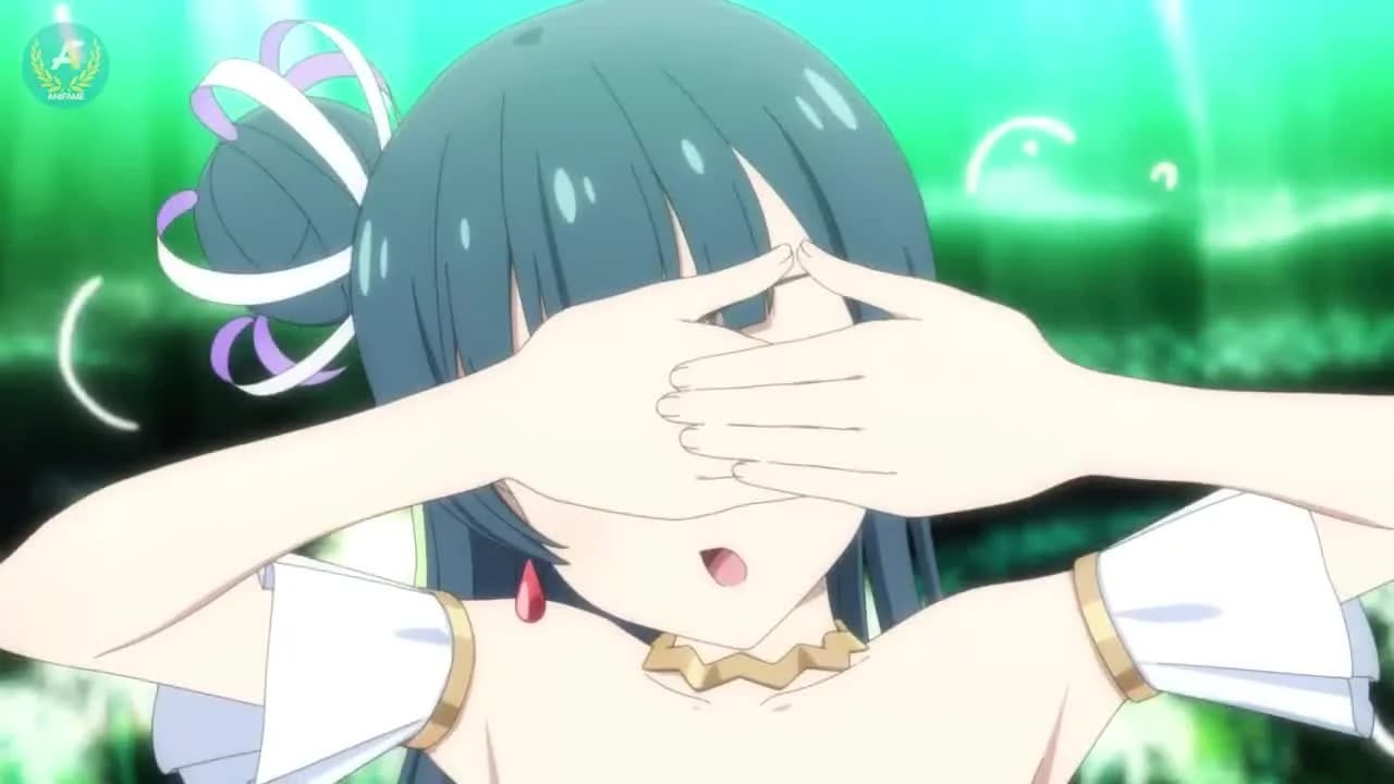 кадр