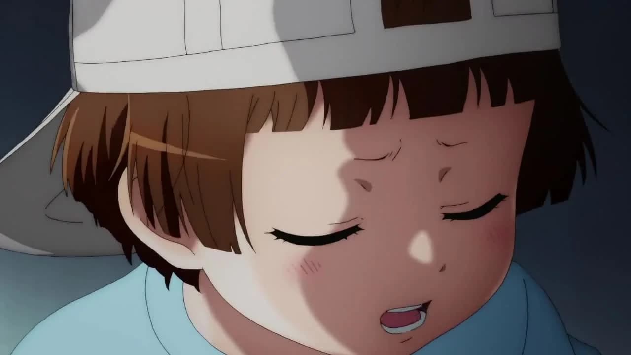 кадр
