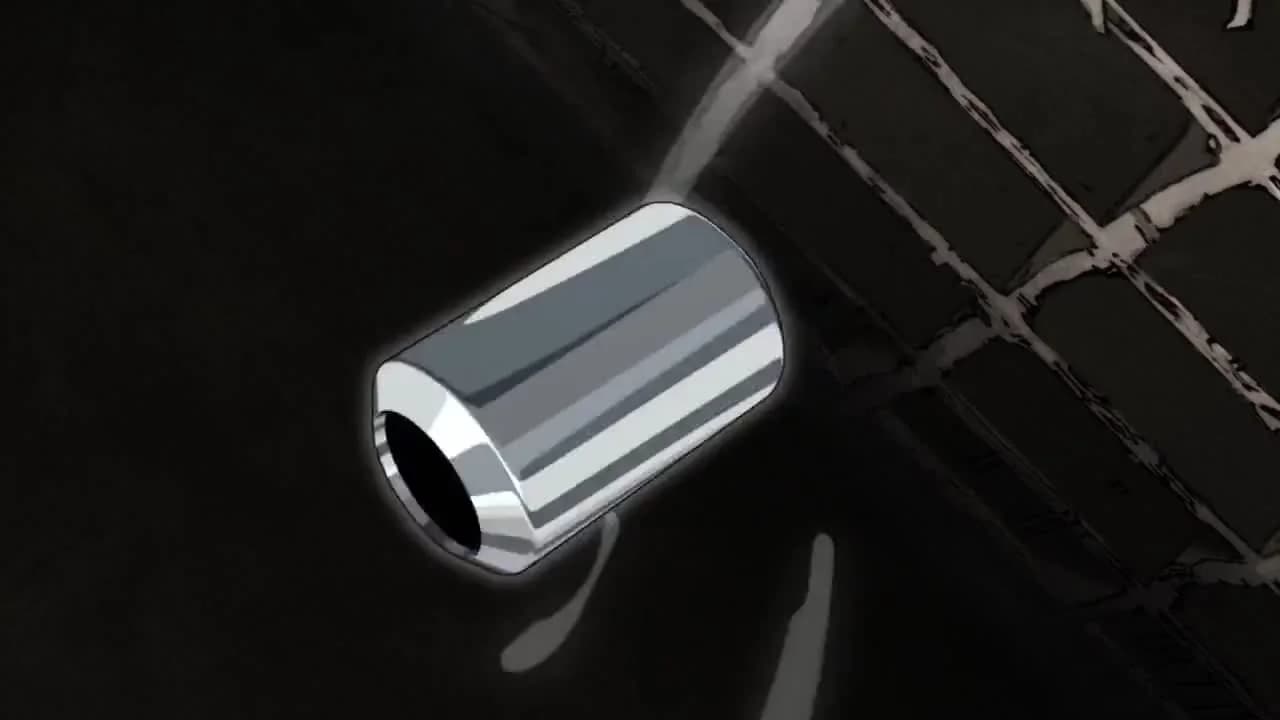 кадр