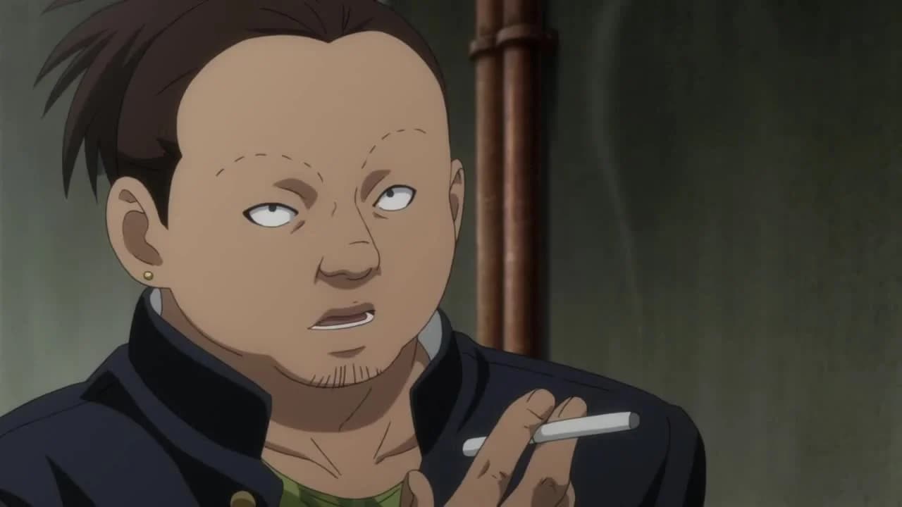 кадр