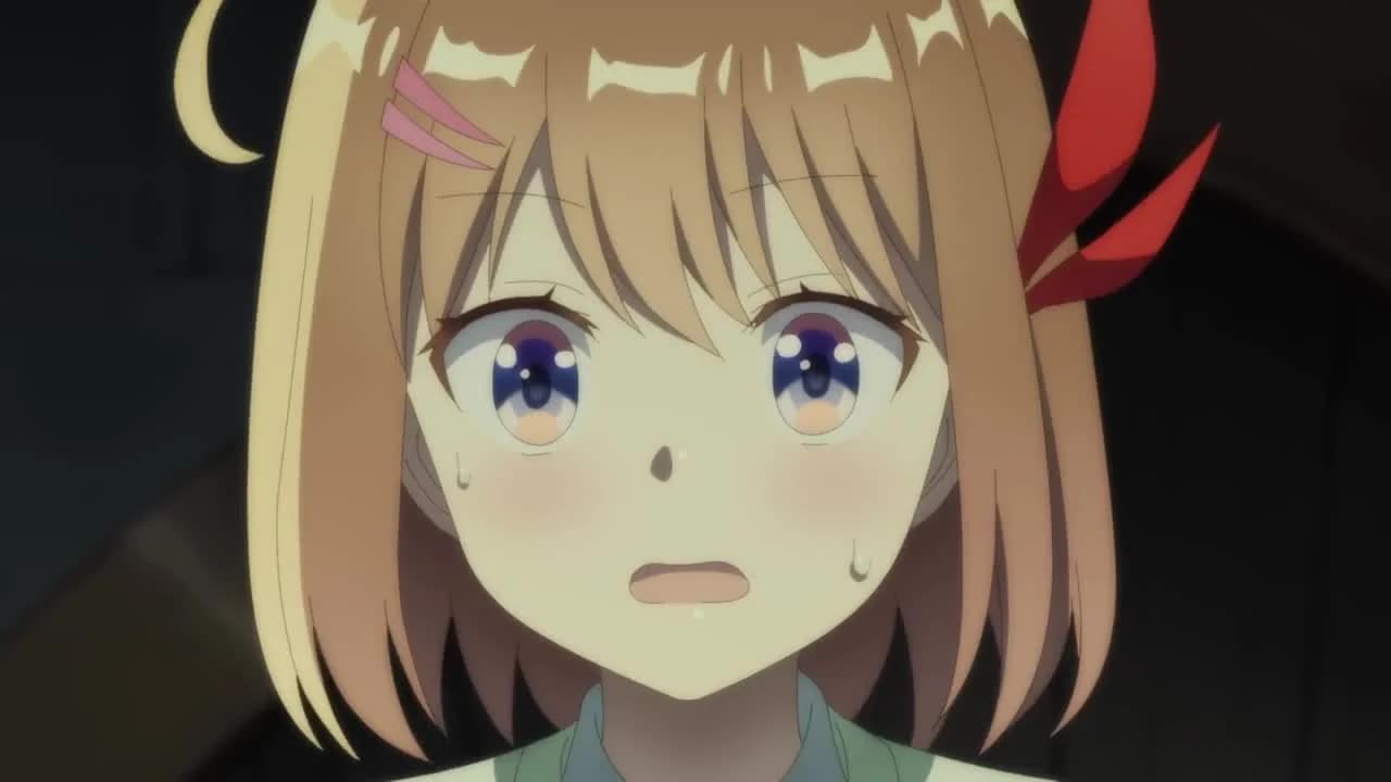 кадр