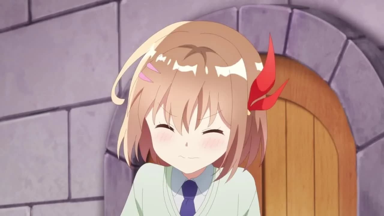 кадр
