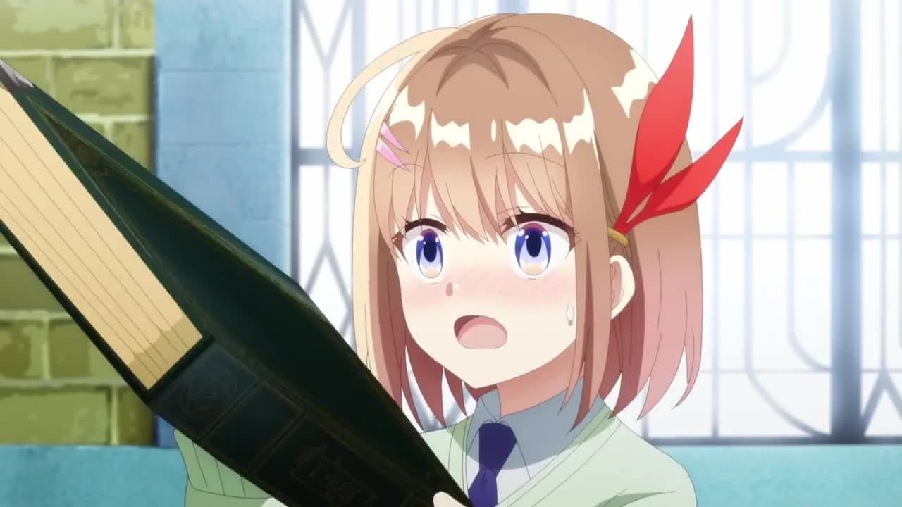 кадр