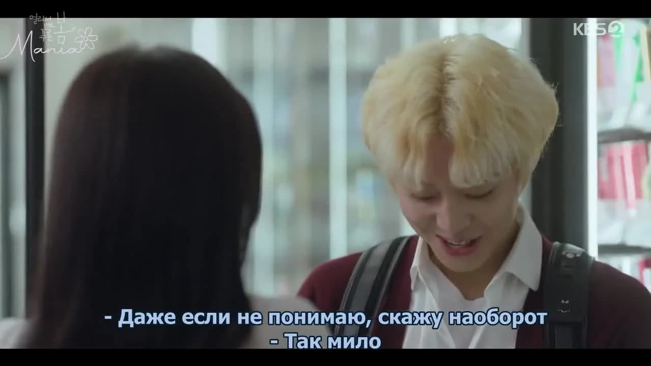 кадр