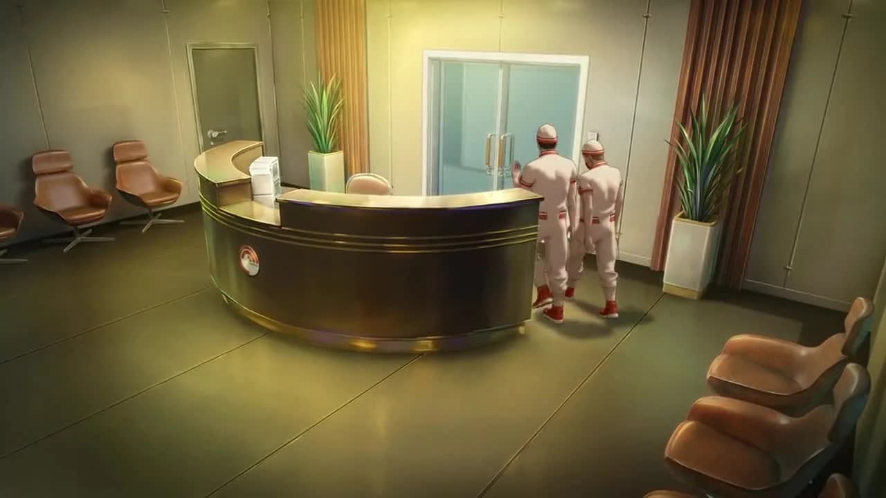кадр
