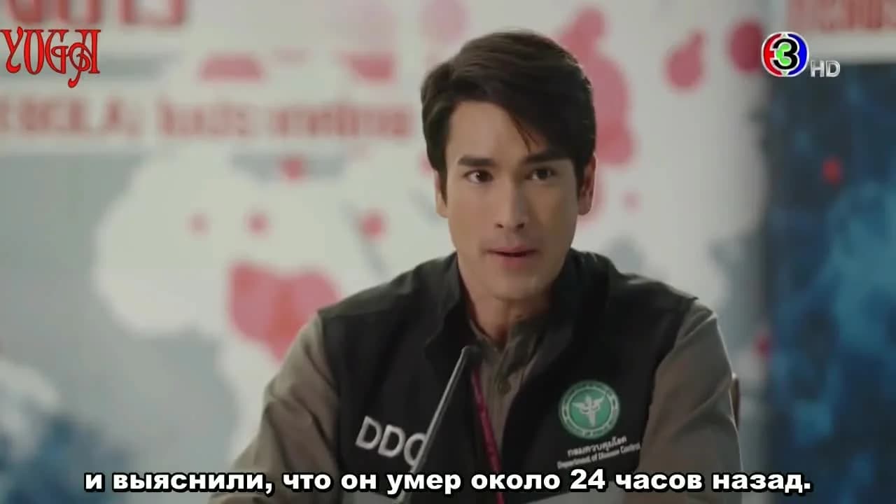 кадр