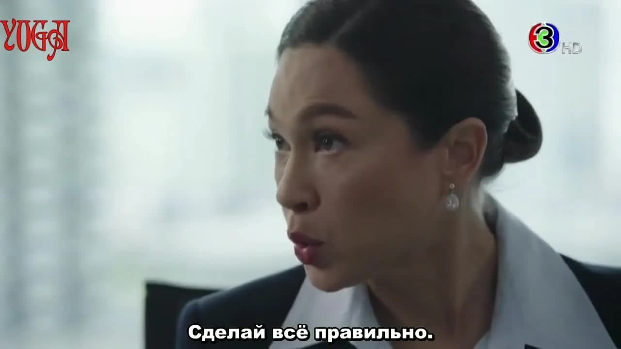 кадр