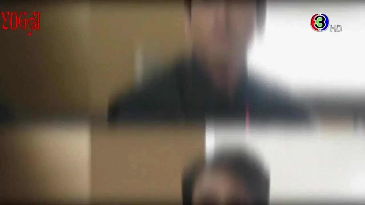 кадр