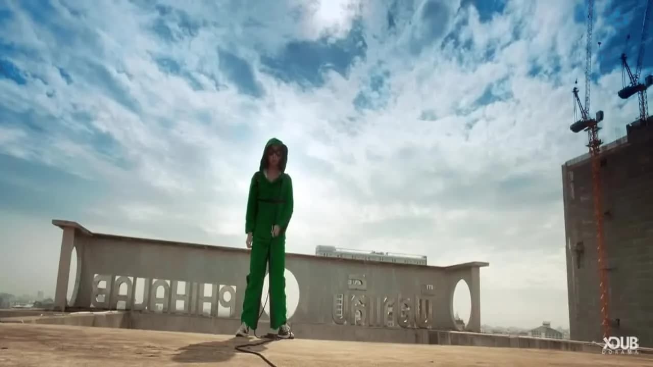 кадр
