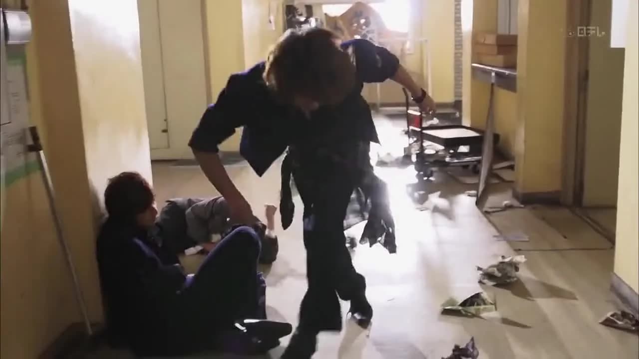 кадр