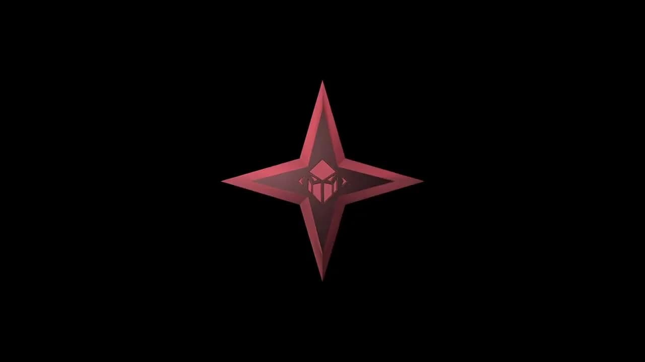 кадр