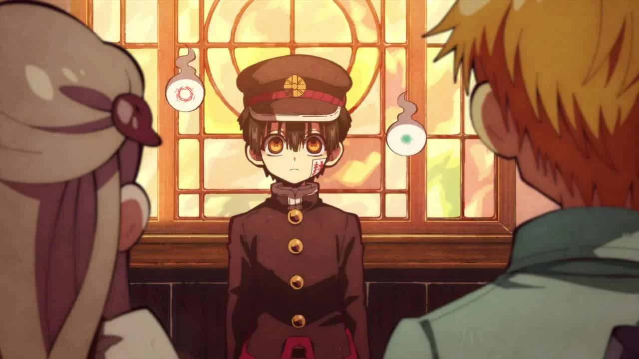 кадр