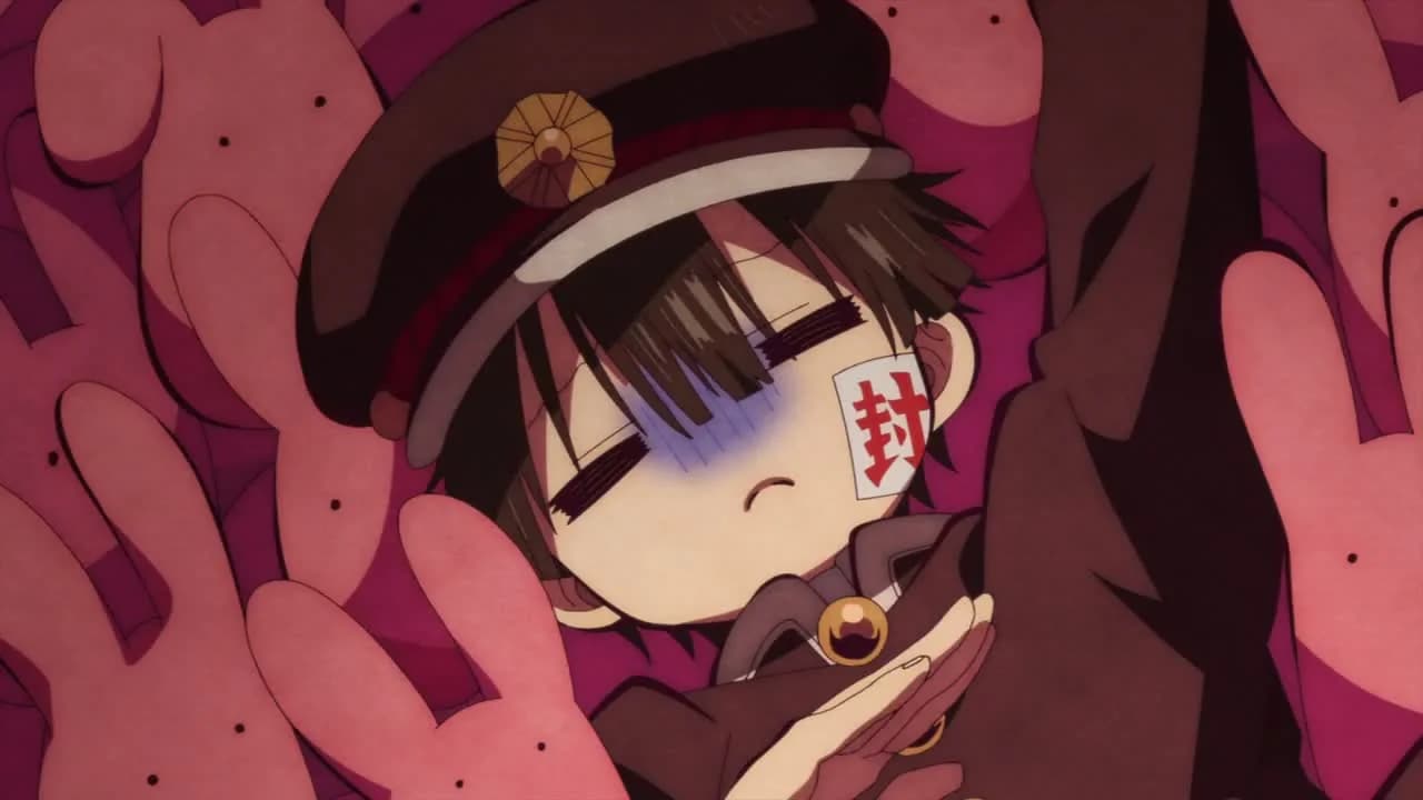 кадр