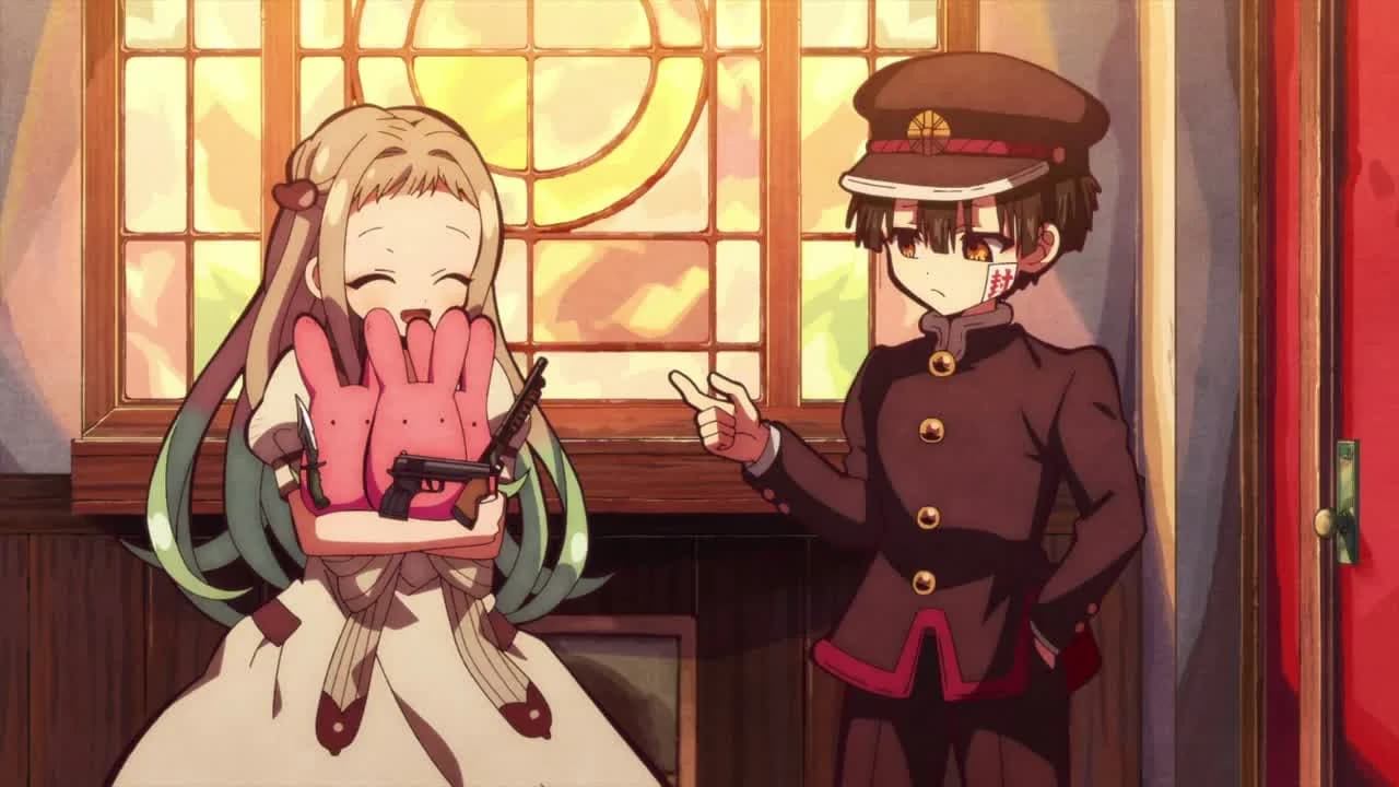 кадр