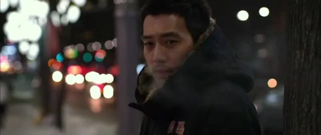 кадр