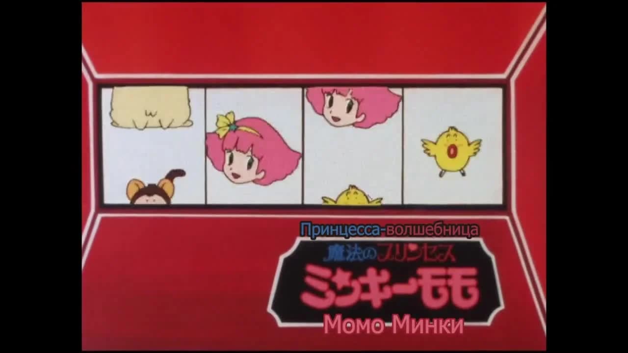 кадр