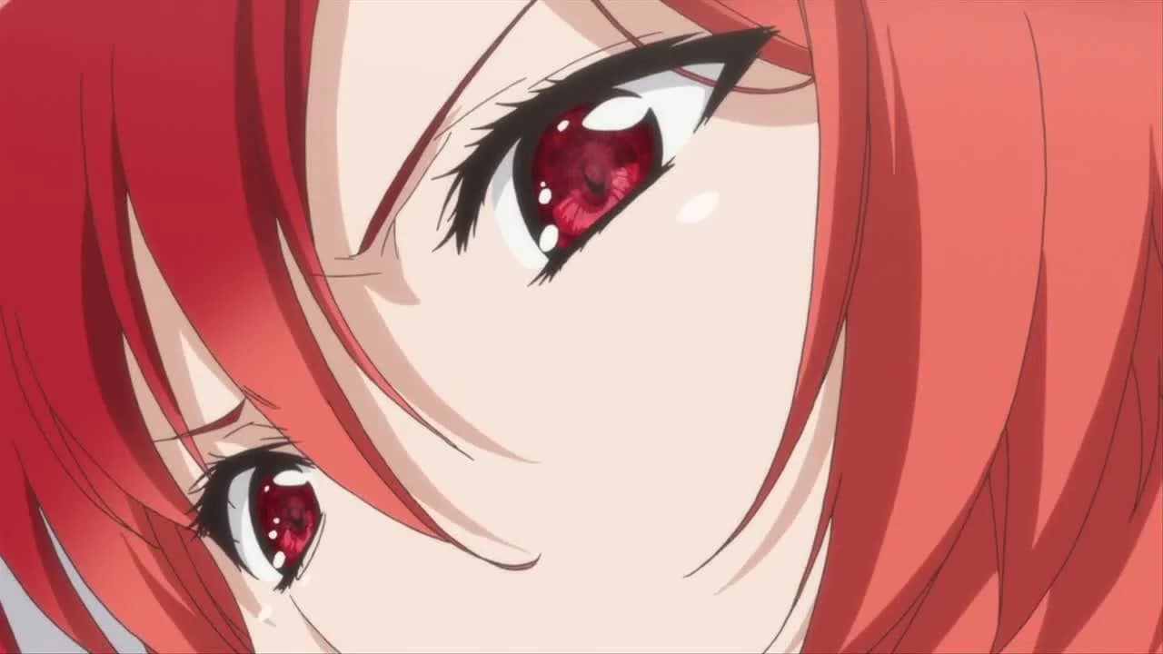 кадр