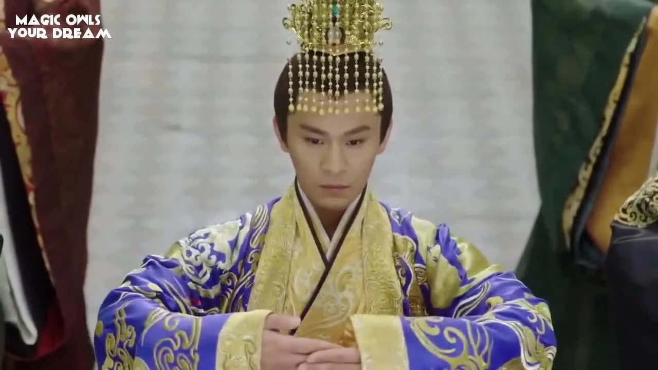 кадр