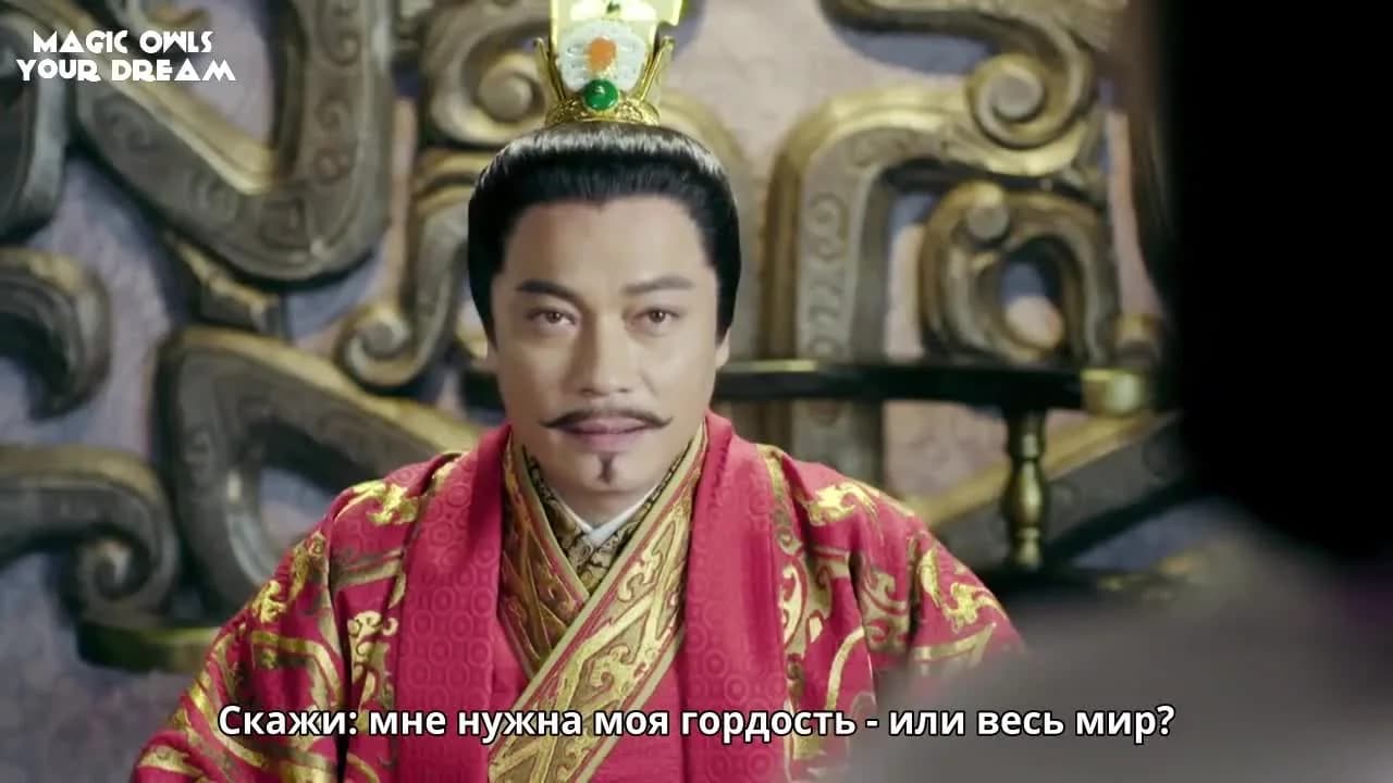 кадр