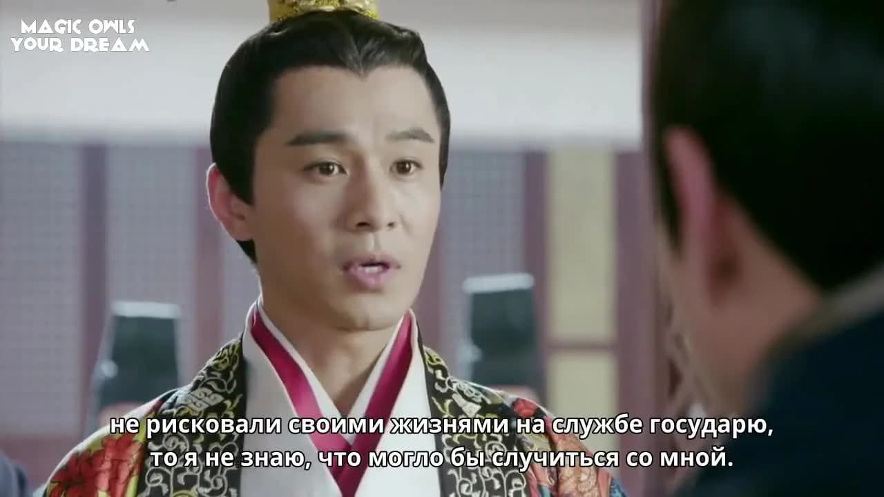 кадр