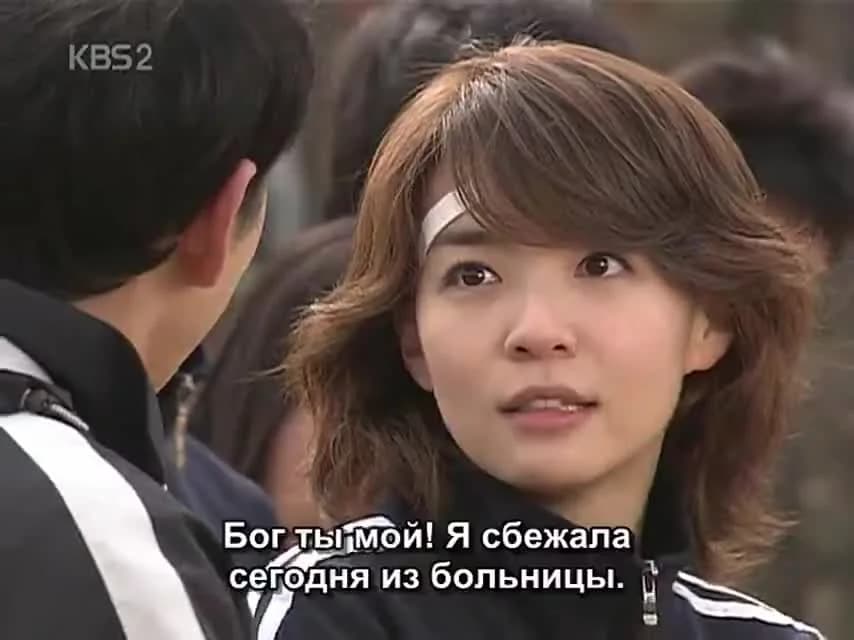 кадр
