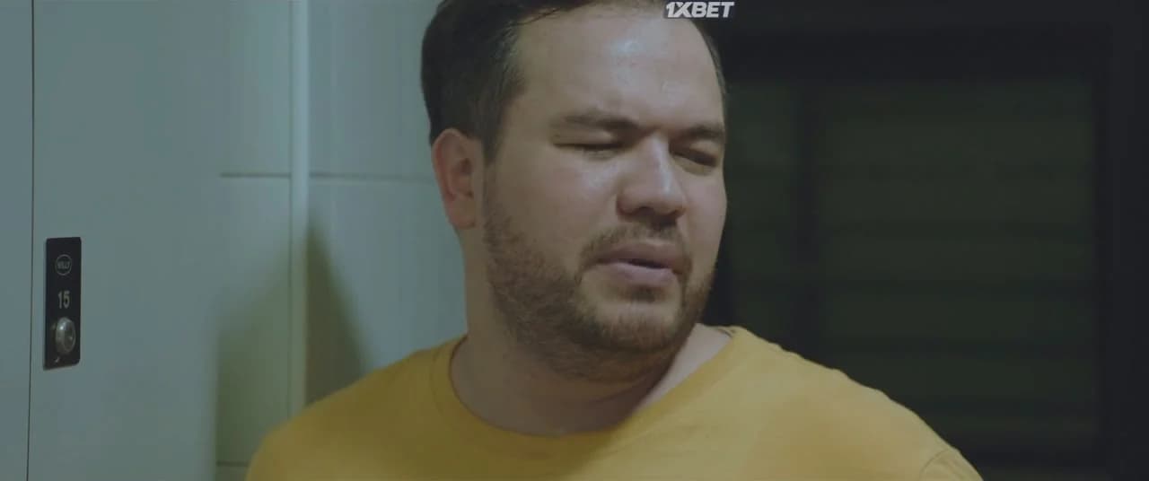 кадр
