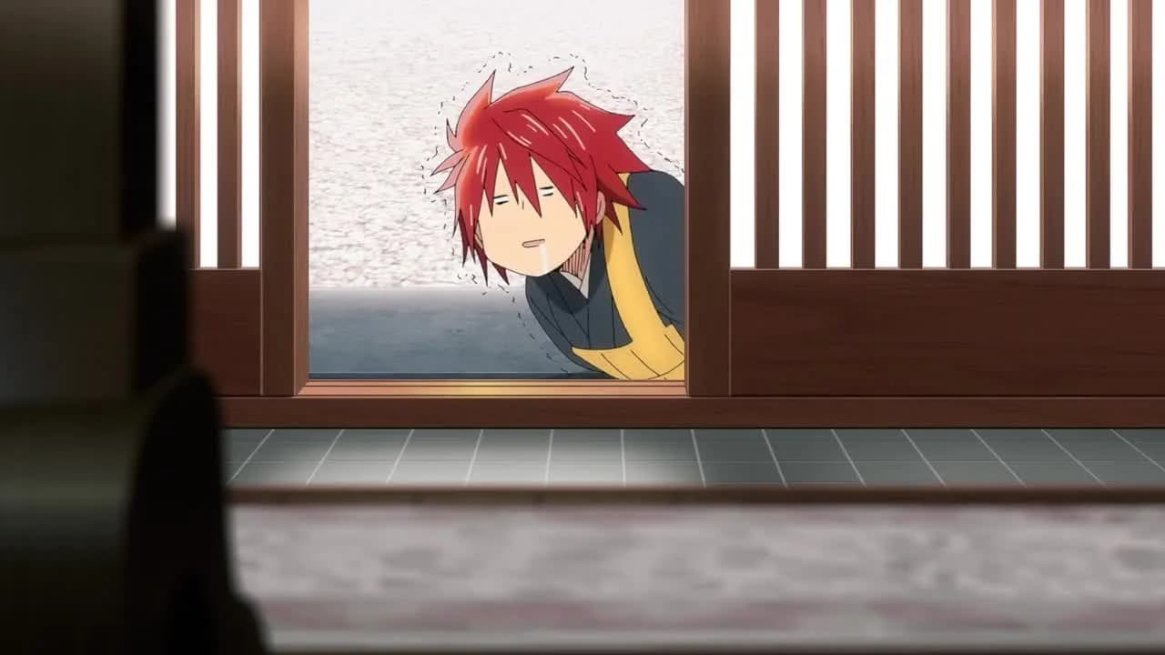 кадр