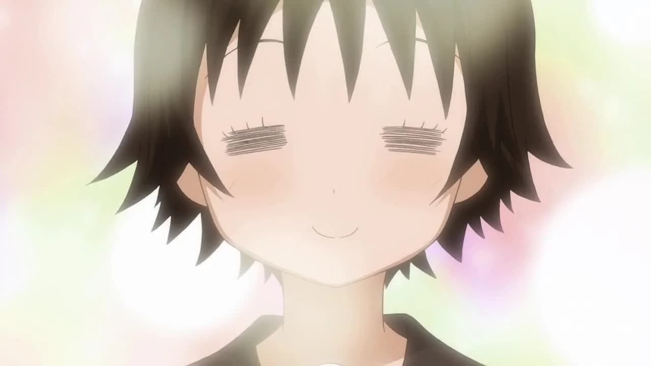 кадр