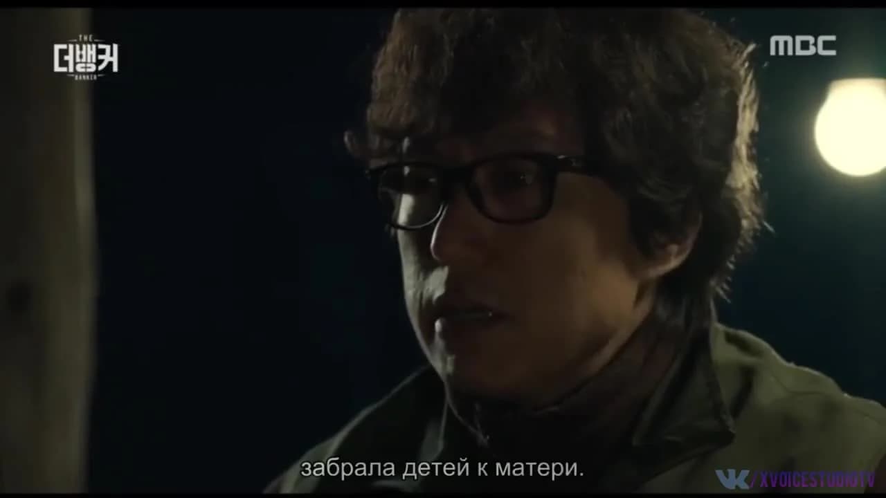 кадр
