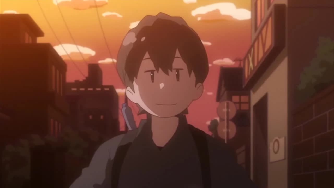 кадр