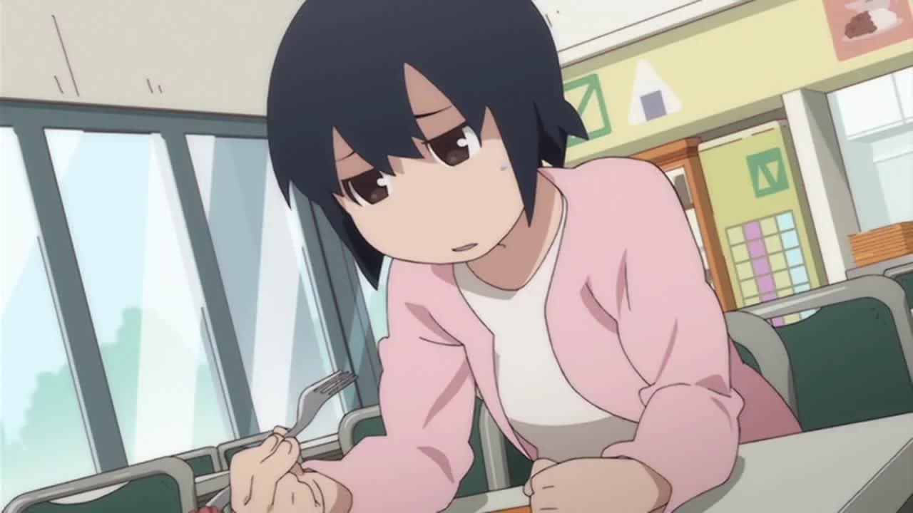 кадр