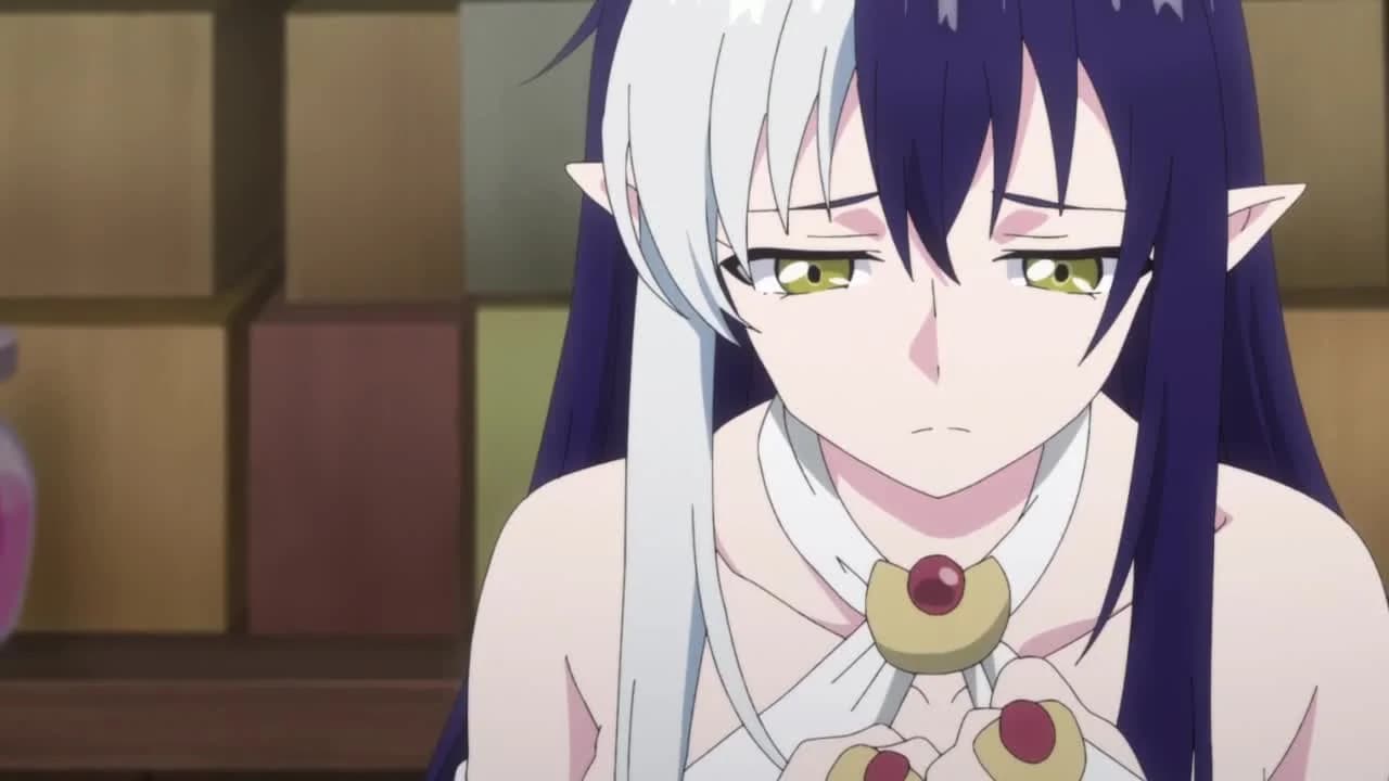 кадр