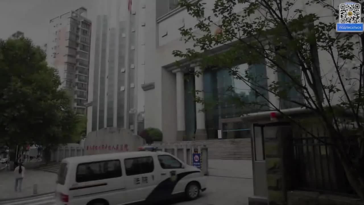 кадр