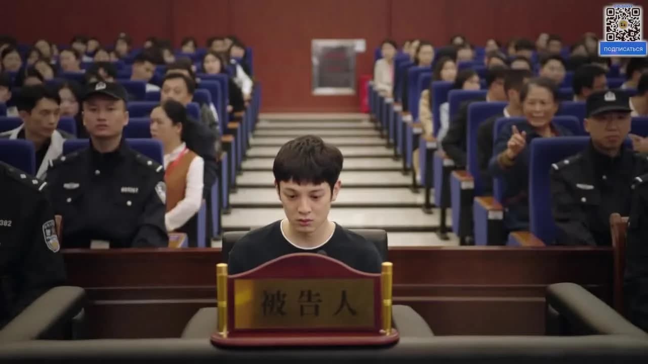 кадр