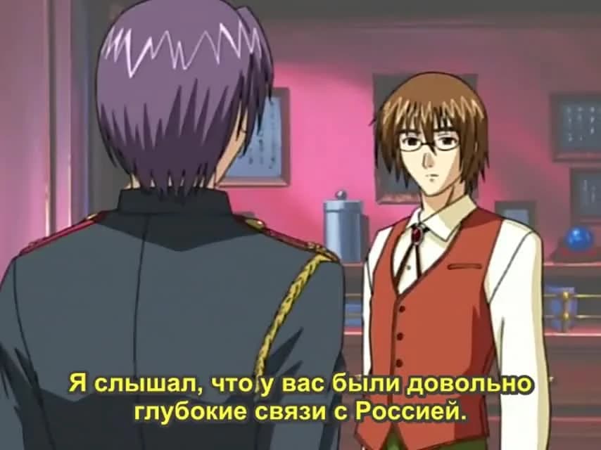 кадр