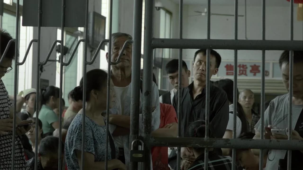 кадр