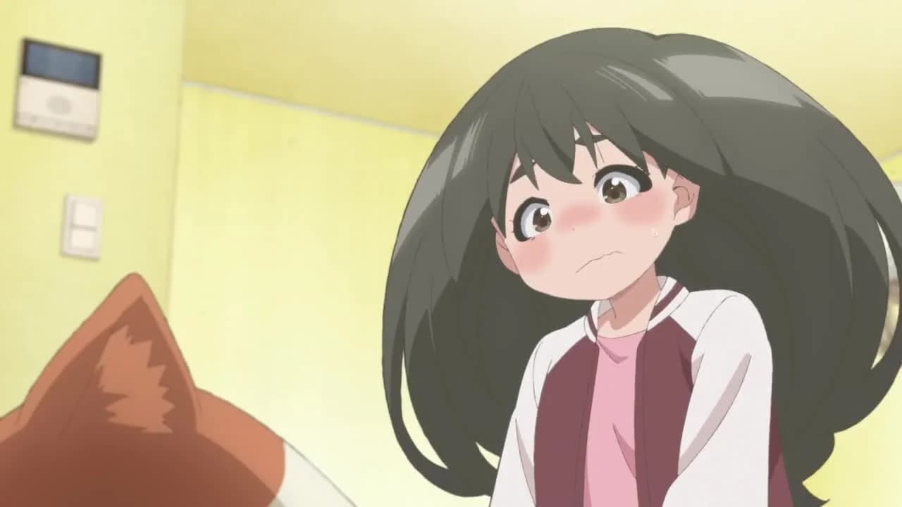 кадр