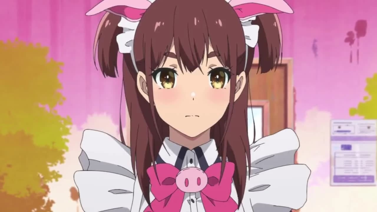 кадр