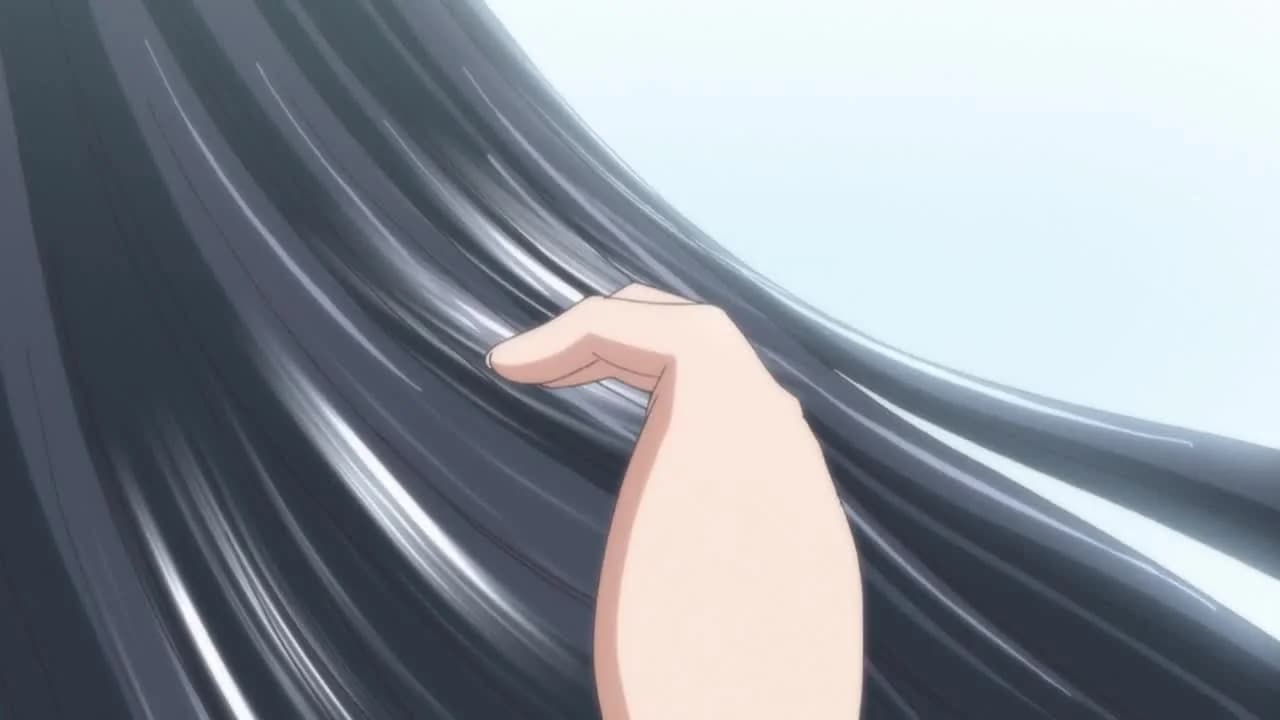 кадр
