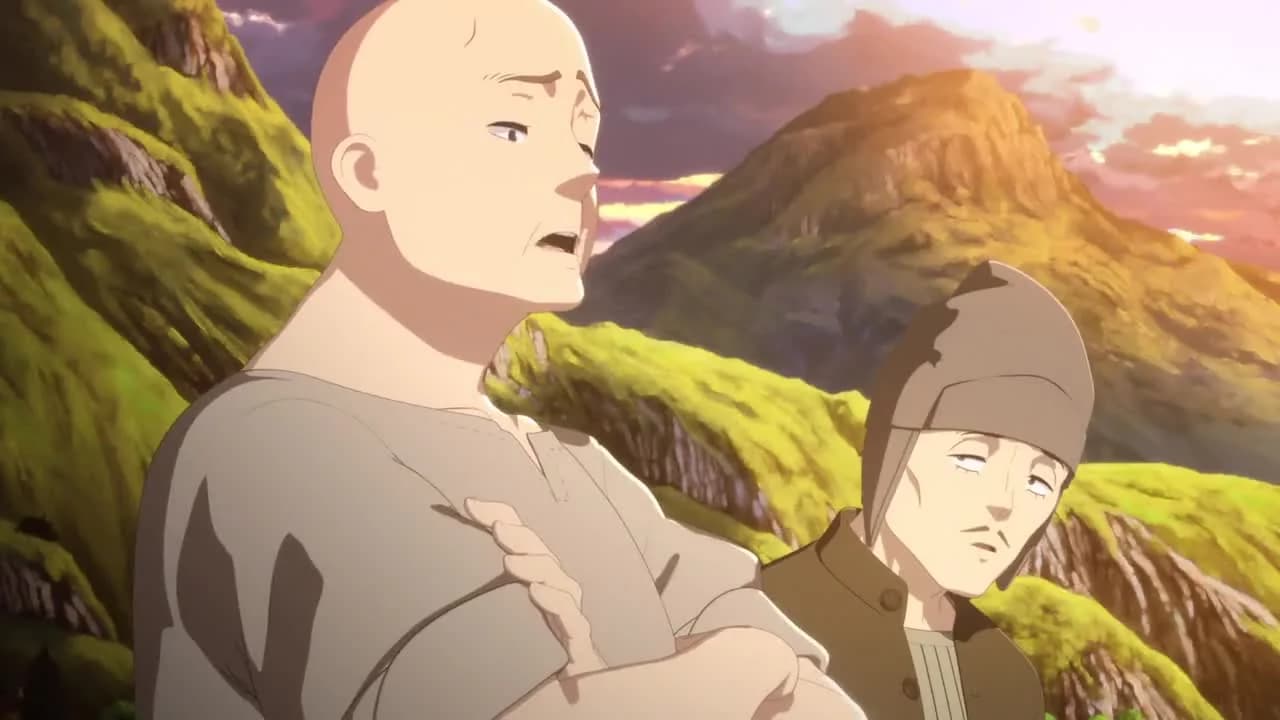кадр