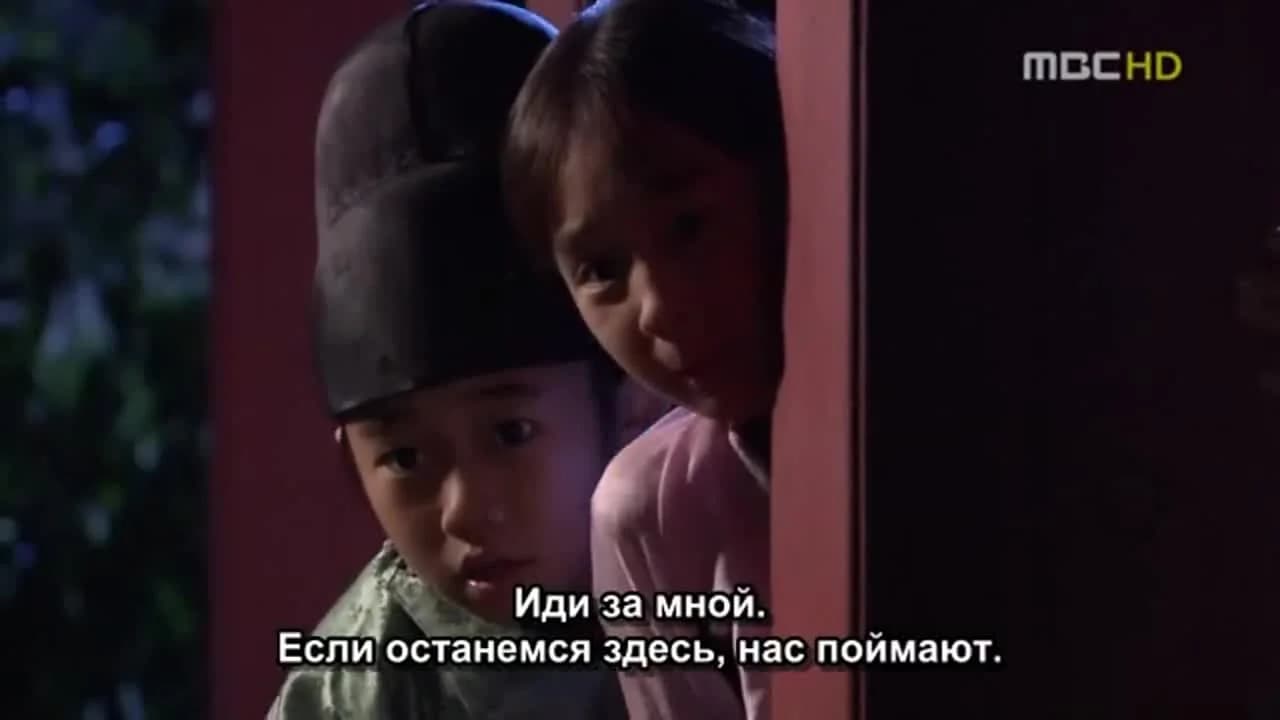 кадр