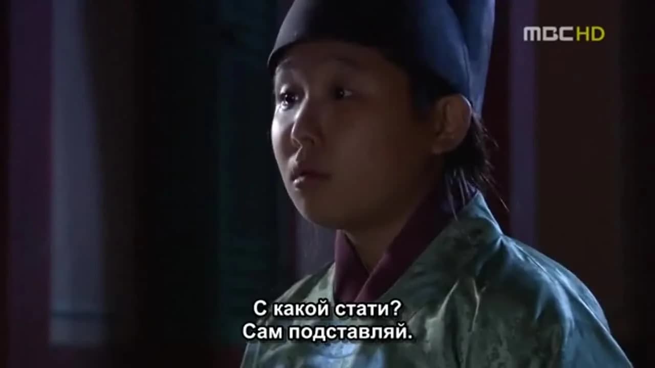 кадр