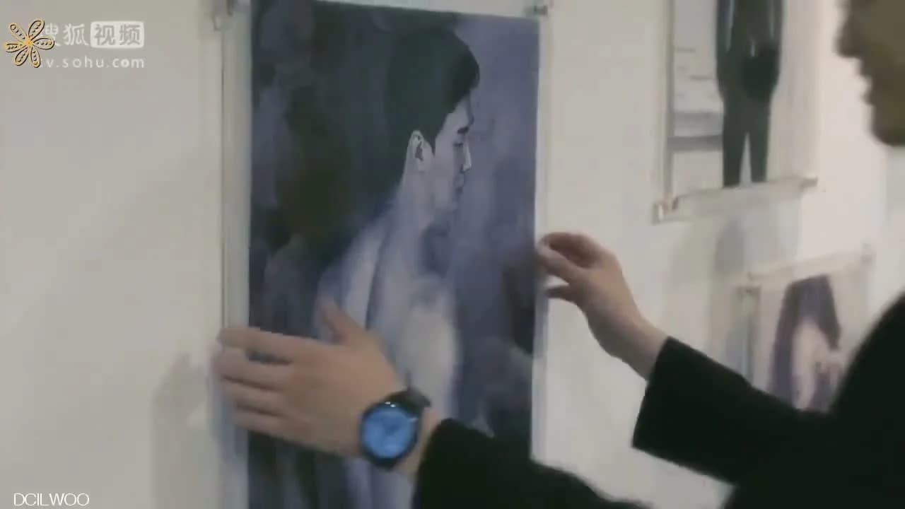 кадр