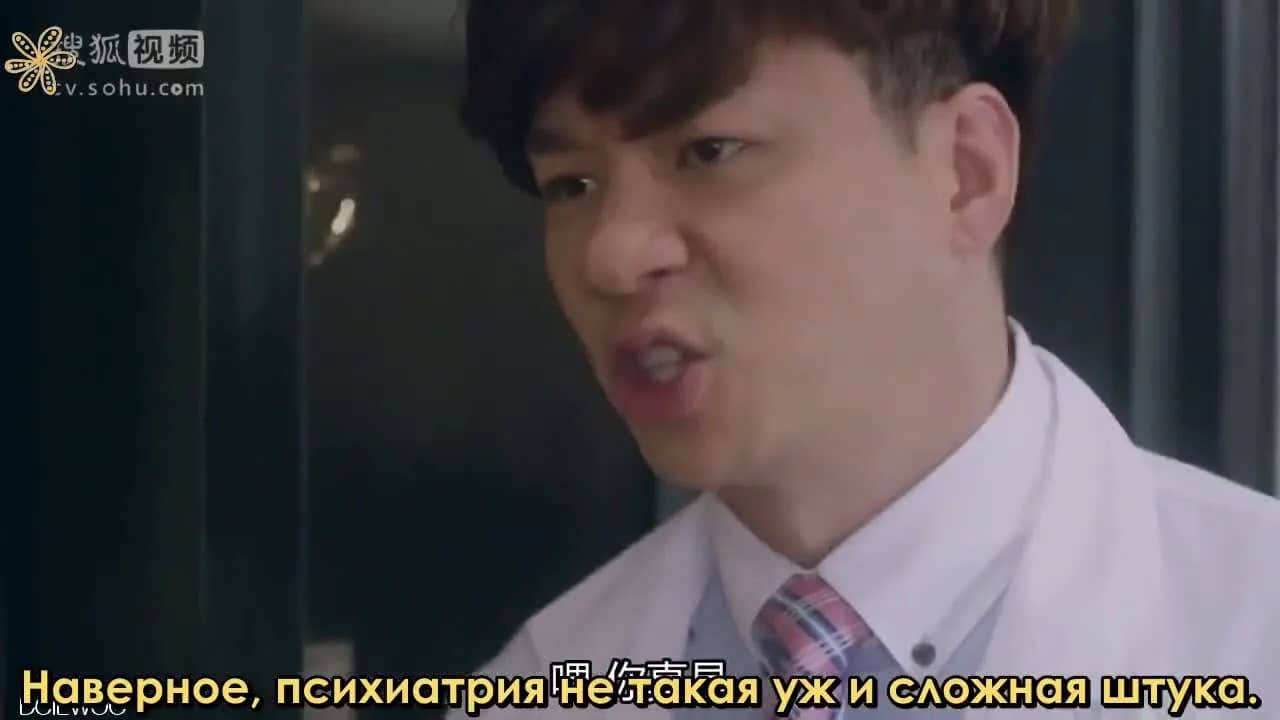 кадр