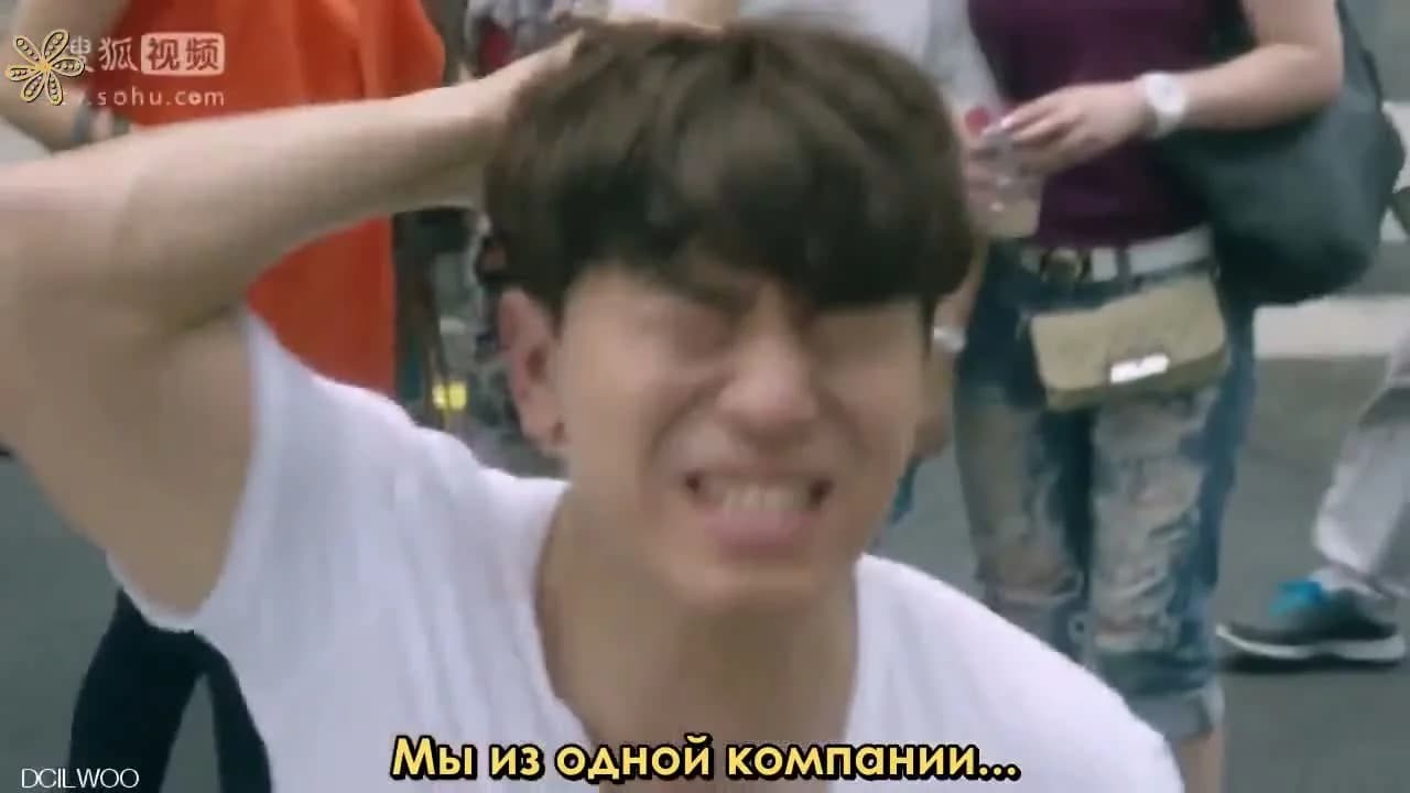 кадр