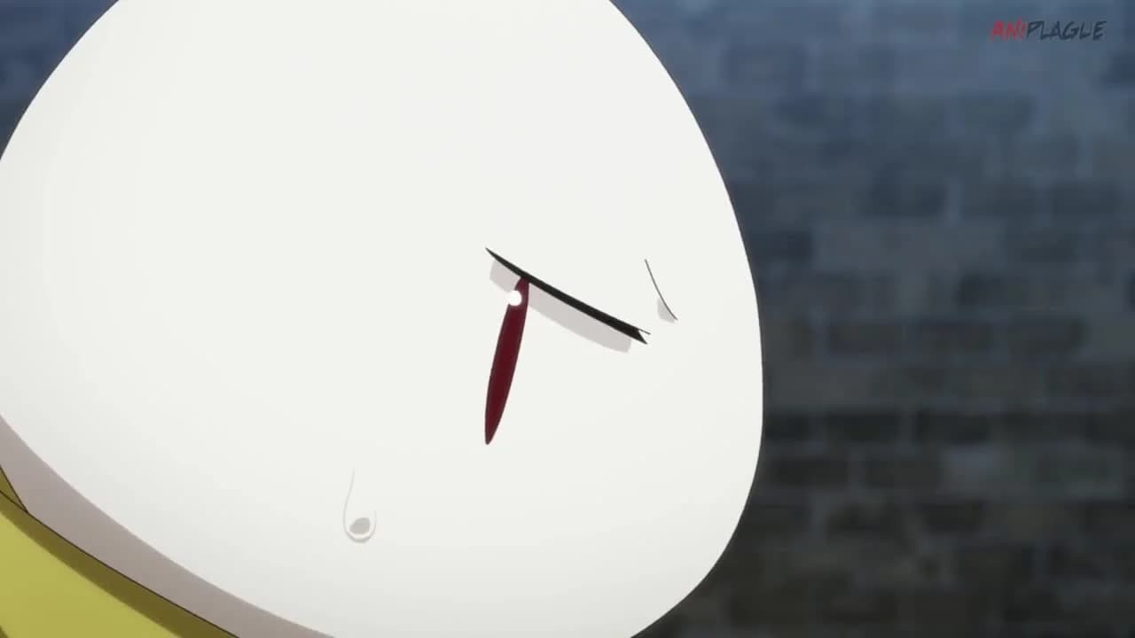 кадр