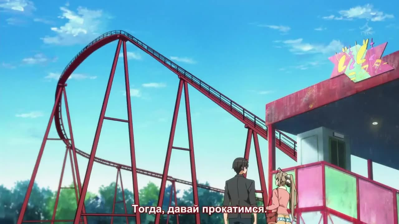 кадр